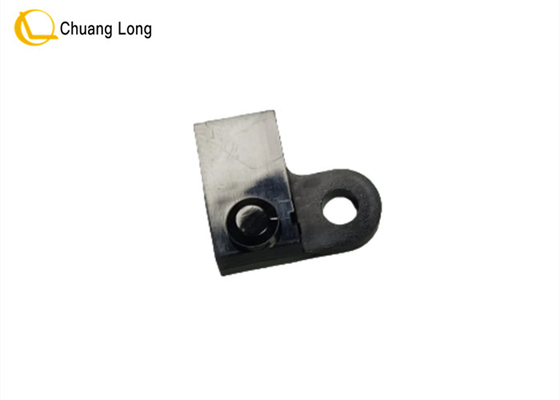 Bagian Mesin ATM Fujitsu F53 Semi Bunch Unit Sensor Emisi FJ00F5301PT011 KD02901-1151 520-053-0761