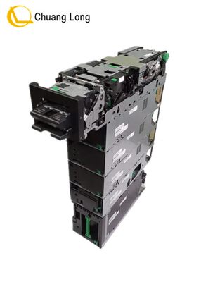 Bagian mesin ATM Fujitsu GSR50 Skalable Cash Recycler Multi-Cassette Currency Recycling Module