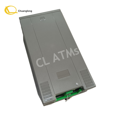 NCR 5887 Kaset Mata Uang Kotak Kasir NCR ATM Bagian 445-0689215 445-0623567 445-0655158