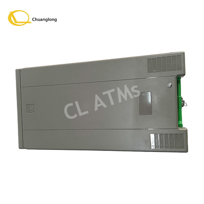 NCR 5887 Kaset Mata Uang Kotak Kasir NCR ATM Bagian 445-0689215 445-0623567 445-0655158
