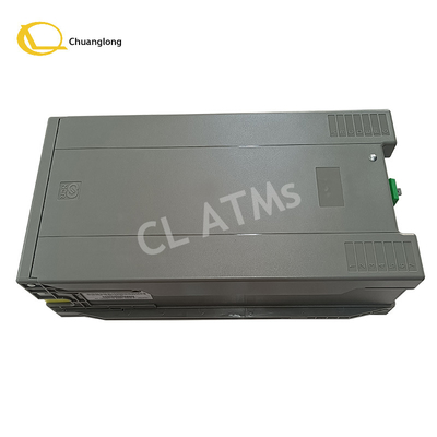 NCR 5887 Kaset Mata Uang Kotak Kasir NCR ATM Bagian 445-0689215 445-0623567 445-0655158