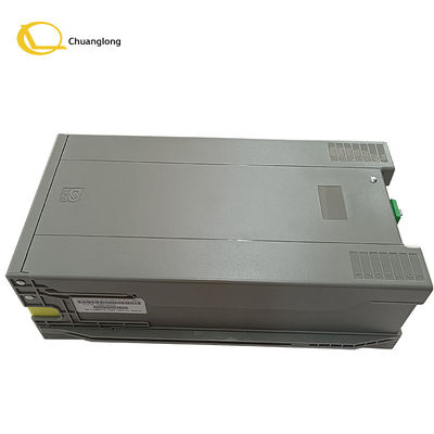 Harga bagus NCR 5887 Kaset Mata Uang Kotak Kasir NCR ATM Bagian 445-0689215 445-0623567 445-0655158 on line