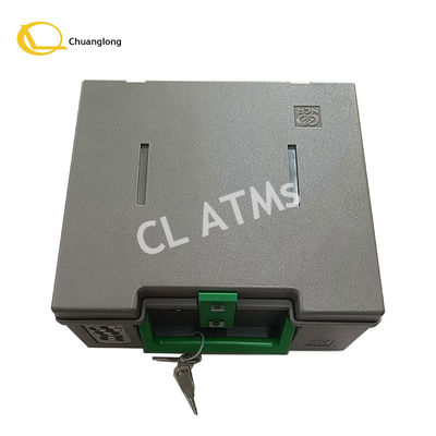Harga bagus 445-0693308 445-0663390 445-0603100 Bagian ATM Kaset Tolak Bin NCR on line