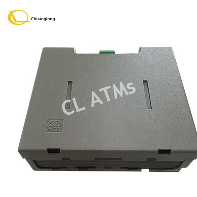 445-0693308 445-0663390 445-0603100 Bagian ATM Kaset Tolak Bin NCR
