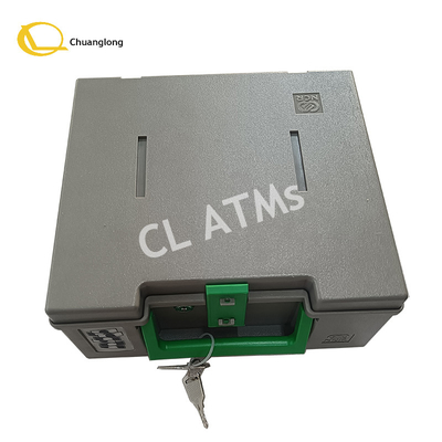 445-0693308 445-0663390 445-0603100 Bagian ATM Kaset Tolak Bin NCR