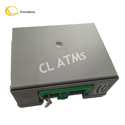 445-0693308 445-0663390 445-0603100 Bagian ATM Kaset Tolak Bin NCR