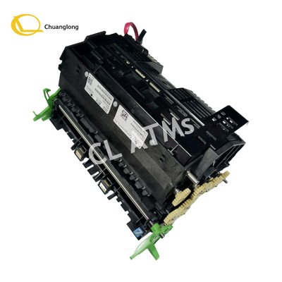 Wincor Banknote Reader MOVE CWAA ATM suku cadang 1750150249 01750150249