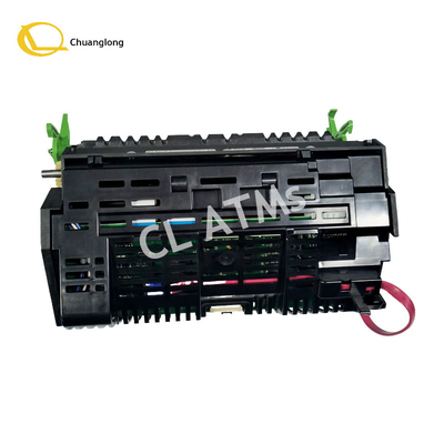 Wincor Banknote Reader MOVE CWAA ATM suku cadang 1750150249 01750150249