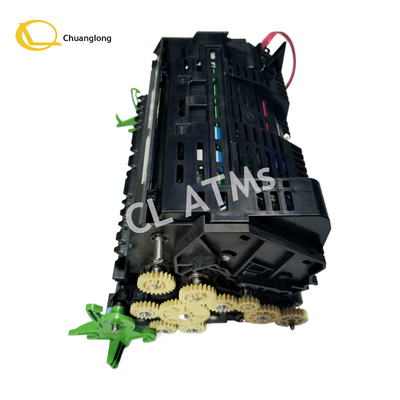 Wincor Banknote Reader MOVE CWAA ATM suku cadang 1750150249 01750150249