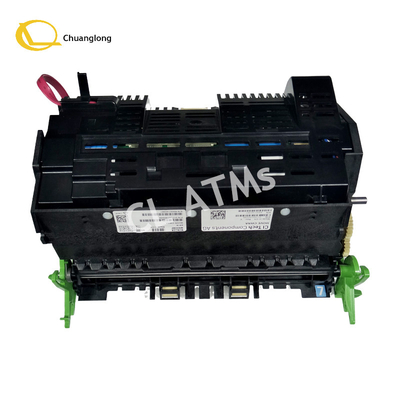 Wincor Banknote Reader MOVE CWAA ATM suku cadang 1750150249 01750150249