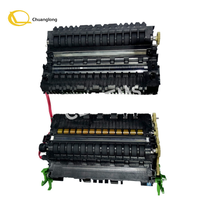 Wincor Banknote Reader MOVE CWAA ATM suku cadang 1750150249 01750150249