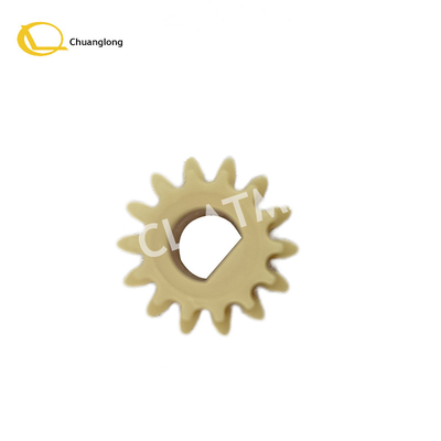 Bagian Untuk Wincor C4060 Tolak Cassette Gear RM3 Cineo Gear 01750144188 1750144188