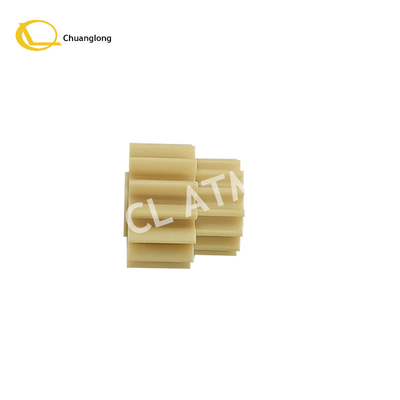 Bagian Untuk Wincor C4060 Tolak Cassette Gear RM3 Cineo Gear 01750144188 1750144188