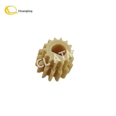 Harga bagus Bagian Untuk Wincor C4060 Tolak Cassette Gear RM3 Cineo Gear 01750144188 1750144188 on line