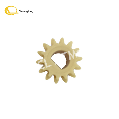 Bagian Untuk Wincor C4060 Tolak Cassette Gear RM3 Cineo Gear 01750144188 1750144188