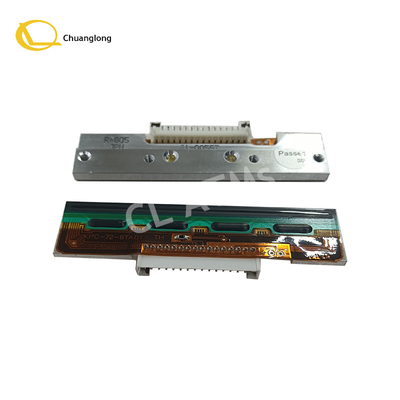ATM Nautilus Hyosung Parts MX5600 MX5600T Kepala Printer Termal Kepala Printer S7020000032