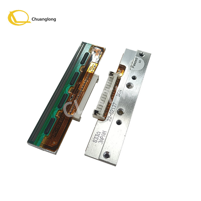 ATM Nautilus Hyosung Parts MX5600 MX5600T Kepala Printer Termal Kepala Printer S7020000032