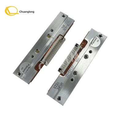 ATM Nautilus Hyosung Parts MX5600 MX5600T Kepala Printer Termal Kepala Printer S7020000032