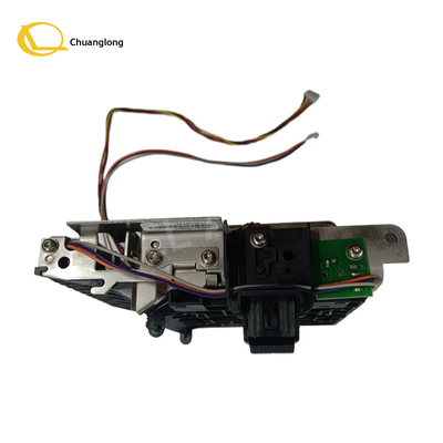ATM Bagian Wincor Nixdorf Presenter TP07A Assd 01750130733 1750130733