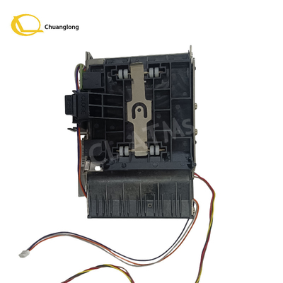 ATM Bagian Wincor Nixdorf Presenter TP07A Assd 01750130733 1750130733