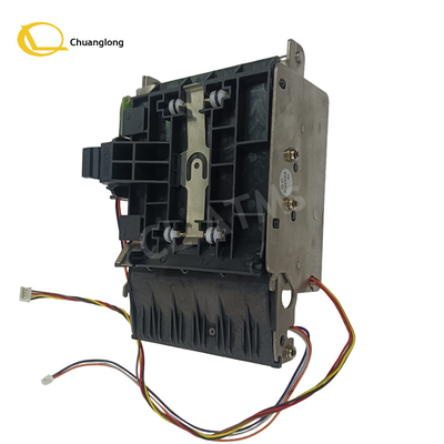 ATM Bagian Wincor Nixdorf Presenter TP07A Assd 01750130733 1750130733