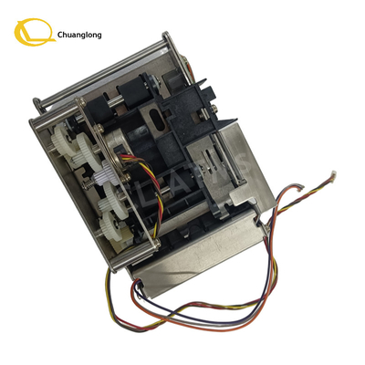 ATM Bagian Wincor Nixdorf Presenter TP07A Assd 01750130733 1750130733
