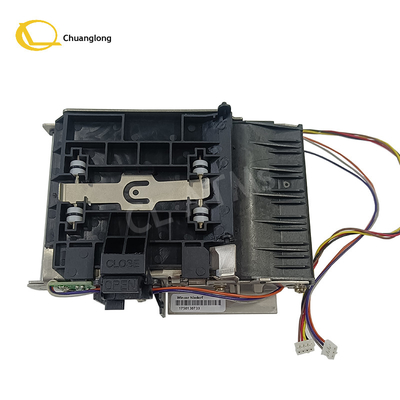ATM Bagian Wincor Nixdorf Presenter TP07A Assd 01750130733 1750130733
