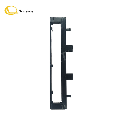 Bagian mesin ATM H68N RC Cassette Top Cover Frame 726010333 YT8.080.131