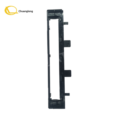 Bagian mesin ATM H68N RC Cassette Top Cover Frame 726010333 YT8.080.131