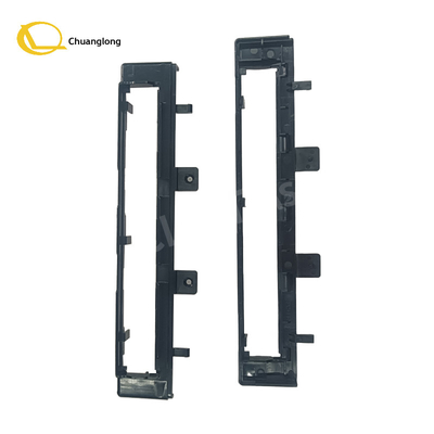 Bagian mesin ATM H68N RC Cassette Top Cover Frame 726010333 YT8.080.131
