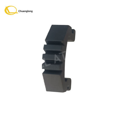 Bagian ATM CRM9250 YT8.401.108 Pilih Karet Roller