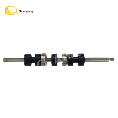 445-0647678 4450647678 LVDT Assy Shaft Line NCR Atm Bagian Komponen ATM tahan lama