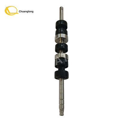 445-0647678 4450647678 LVDT Assy Shaft Line NCR Atm Bagian Komponen ATM tahan lama