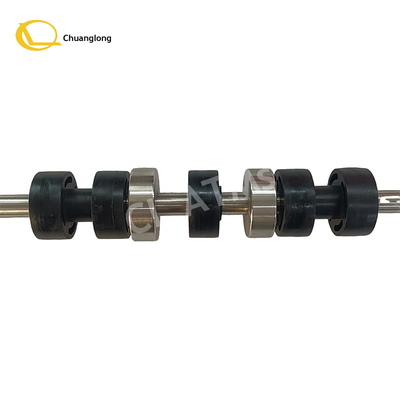 445-0647678 4450647678 LVDT Assy Shaft Line NCR Atm Bagian Komponen ATM tahan lama