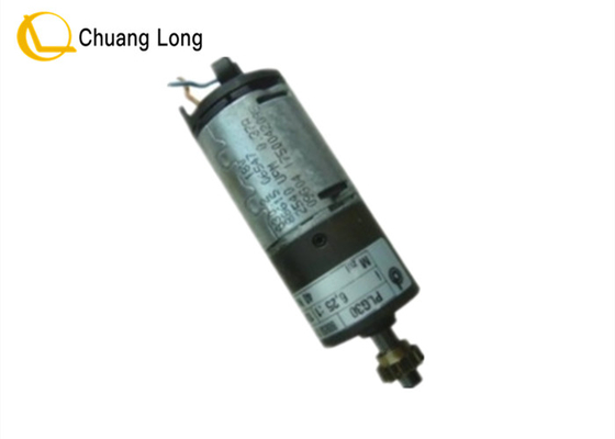 1750042095 01750042095 Mesin ATM Bagian Wincor Nixdorf Clamp Mech Motor