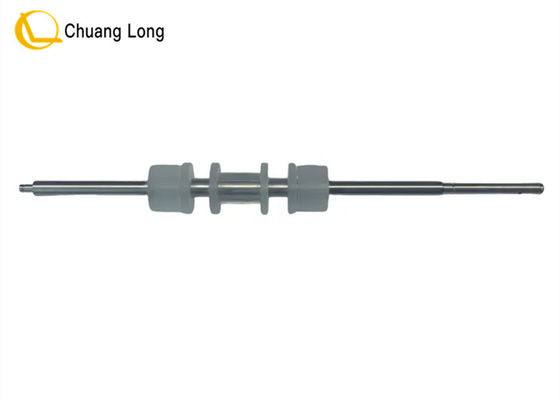 Mesin ATM Bagian Wincor Nixdorf Drive Shaft Assy CMD-V5 1750215294-20 01750178906 1750178906