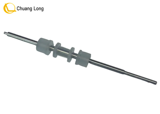 Mesin ATM Bagian Wincor Nixdorf Drive Shaft Assy CMD-V5 1750215294-20 01750178906 1750178906
