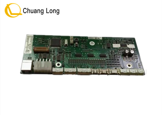 Bagian Mesin ATM Wincor PC280 SE Papan Kontrol 1750187952 01750187952