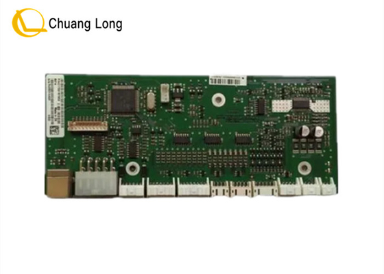 Bagian Mesin ATM Wincor PC280 SE Papan Kontrol 1750187952 01750187952
