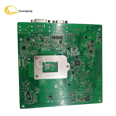 Bagian mesin ATM NCR 66XX GL40 MINI ITX KINGSWAY Motherboard 445-0728233 4450728233