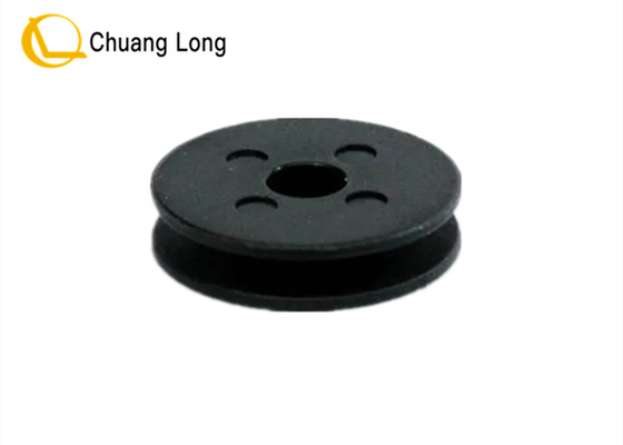 Mesin ATM Bagian Diebold Opteva Bushing Gate Bar Besar 49207969000A 49-207969-000A