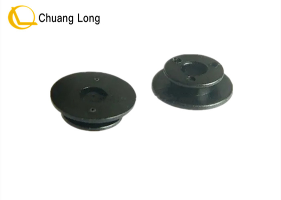 Mesin ATM Bagian Diebold Opteva Bushing Gate Bar 49200679000B 49-200679-000B