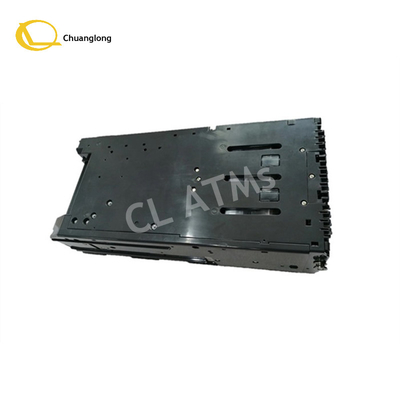 Suku Cadang ATM Hitachi U2DRBA Kaset Daur Ulang Ganda TS-M1U2-DRB10