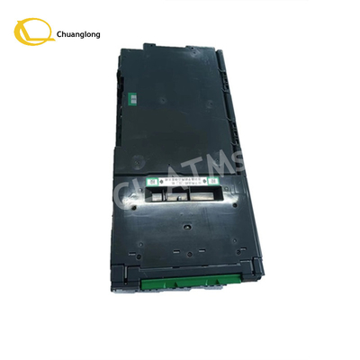Suku Cadang ATM Hitachi U2DRBA Kaset Daur Ulang Ganda TS-M1U2-DRB10