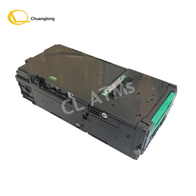 Suku Cadang ATM Hitachi U2DRBA Kaset Daur Ulang Ganda TS-M1U2-DRB10