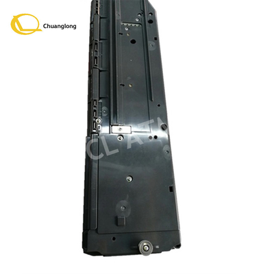 Suku Cadang ATM Hitachi U2DRBA Kaset Daur Ulang Ganda TS-M1U2-DRB10