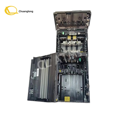Suku Cadang ATM Hitachi U2DRBA Kaset Daur Ulang Ganda TS-M1U2-DRB10