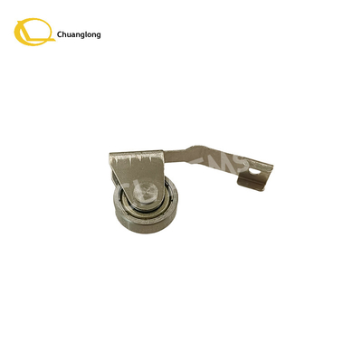 Bagian ATM Hyosung Steel Roller S4140002528 4140002528