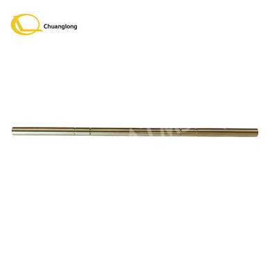 Bagian ATM Hyosung Steel Shaft 45135501