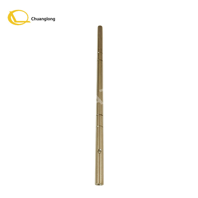 Bagian ATM Hyosung Steel Shaft 45135501